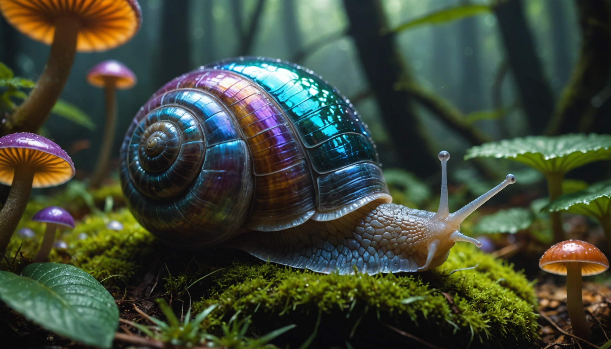Image gen examples 9